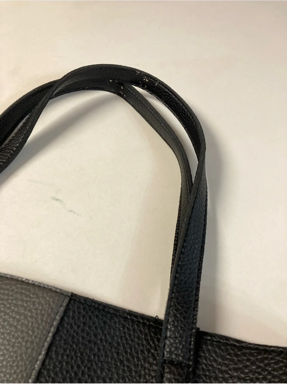 Vince Camuto Luck Tote Set